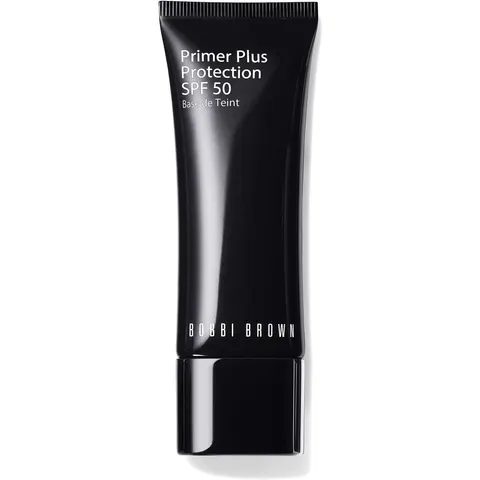 Bobbi Brown Primer Plus Protection SPF50 40 ml – zdjęcie 1