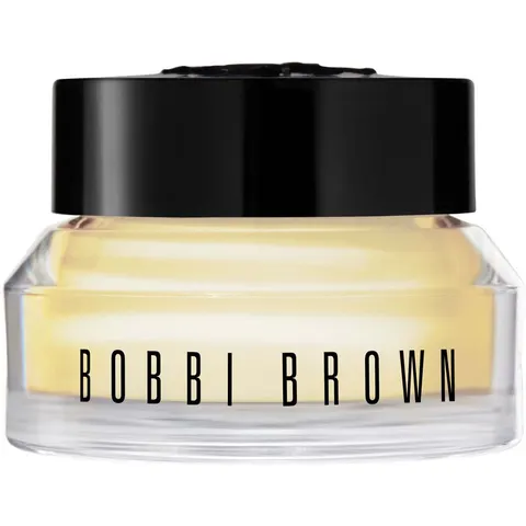 Bobbi Brown Vitamin Enriched Eye Base 15 g – Bild 1