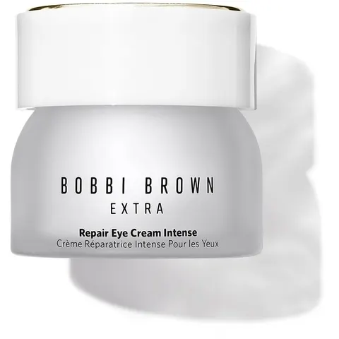 Bobbi Brown Extra Repair Eye Cream Intense 15 ml – Bild 1