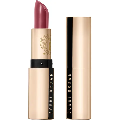 3.8g BOBBI BROWN Luxe Lipstick – Bild 1