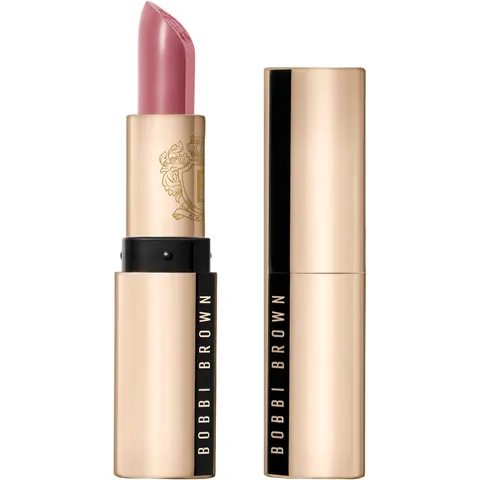 Bobbi Brown Luxe Lipstick Pink Cloud – Rosa 3.5 – Bild 1