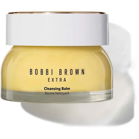 Bobbi Brown Extra Cleansing Balm 100 ml – zdjęcie 1