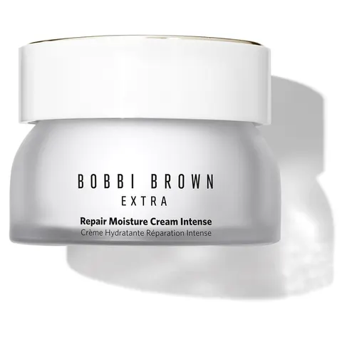 Bobbi Brown Extra Repair Moisture Cream – afbeelding 1