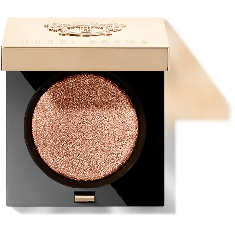 Bobbi Brown Luxe Eye Shadow Gilded Rose – 2.5 g – zdjęcie 1