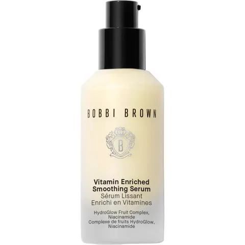 Bobbi Brown Vitamin Enriched Smoothing Serum - 30 ML – immagine 1