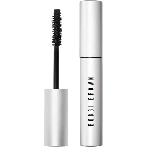 Bobbi Brown SMOKEY EYE MASCARA – trasparente all – immagine 1