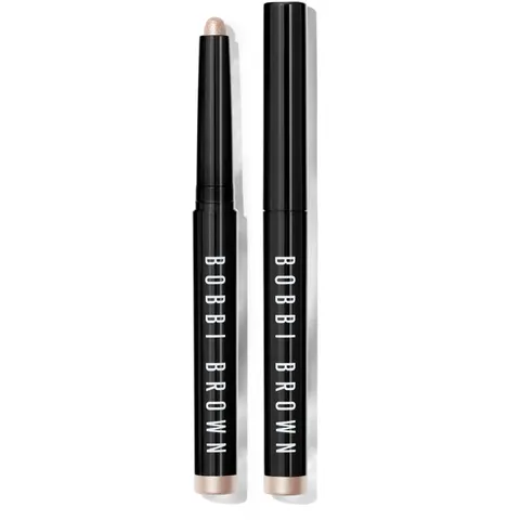 Bobbi Brown Long-Wear Cream Shadow Stick – afbeelding 1