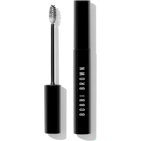 Bobbi Brown Natural Brow Shaper Clear – 4.4 ml – zdjęcie 1