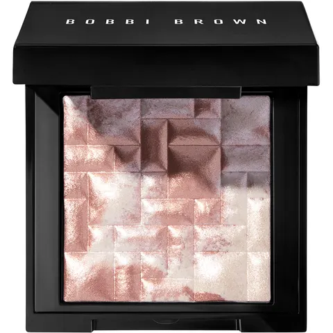 4g BOBBI BROWN Highlighting Powder Mini – 3 – Bild 1