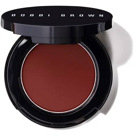 Bobbi Brown Pot Rouge Chocolate Cherry – Brun 3.7 – Bild 1