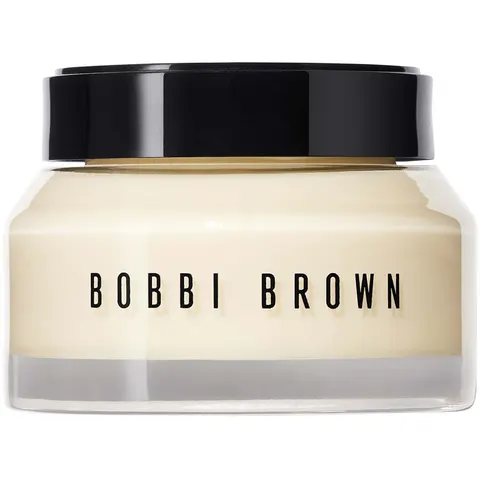 50ml BOBBI BROWN Vitamin Enriched Face Base – Bild 1