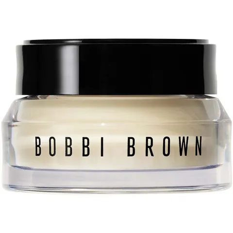 BOBBI BROWN Vitamin Enriched Face Base – EYXH010000 – immagine 1