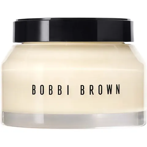 Bobbi Brown Vitamin Enriched Face Base+ vitamin base under makeup 100 ml – image 1