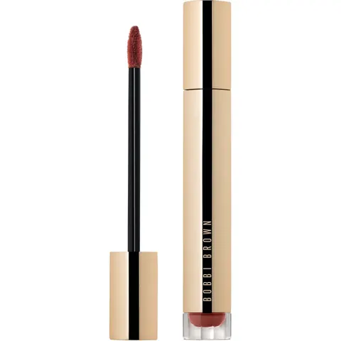 6ml BOBBI BROWN Luxe Matte Liquid Lipstick – WEEKENDER all – immagine 1