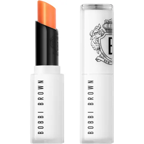 Bobbi Brown Extra Lip Tinted Balm Bare Melon – 2.5 g – zdjęcie 1