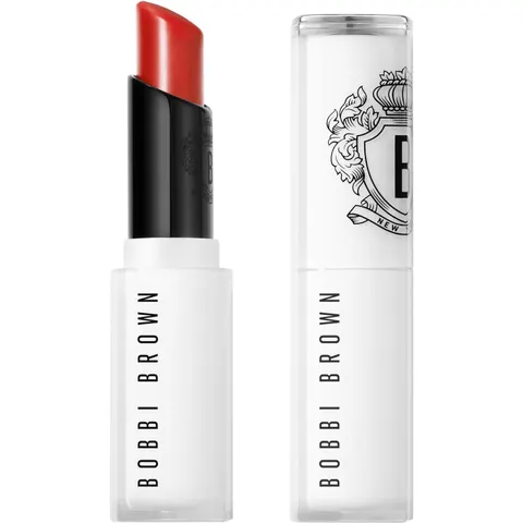 Bobbi Brown Extra Lip Tinted Balm Bare Raspberry – 2.5 g – zdjęcie 1