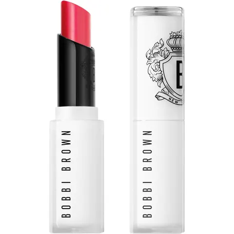 Bobbi Brown Extra Lip Tinted Balm Bare Cherry – 2.5 g – zdjęcie 1