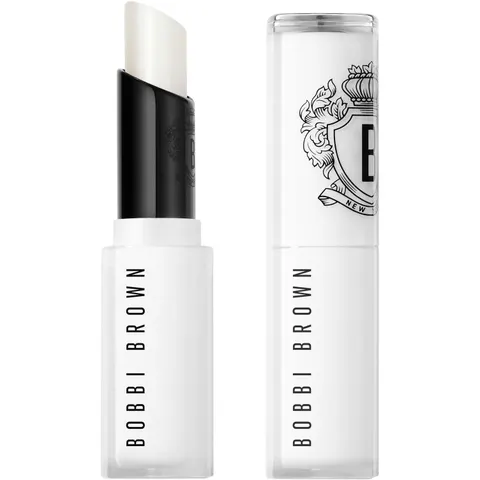 Bobbi Brown Extra Lip Tinted Balm Bare – 2.5 g – zdjęcie 1