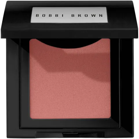 Bobbi Brown BLUSH – ANTIGUA all – immagine 1