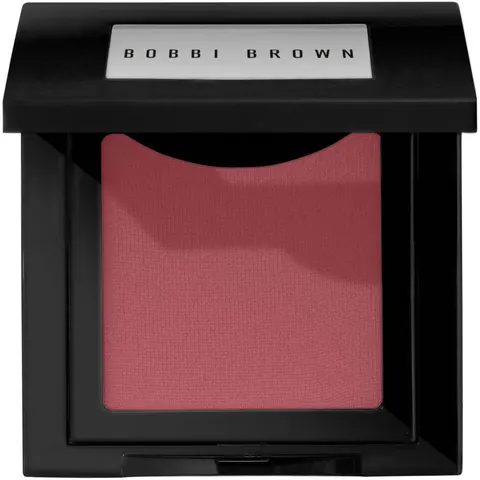 Bobbi Brown BLUSH – GALLERY all – immagine 1