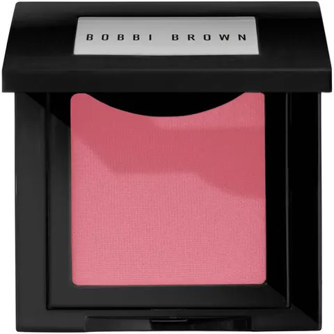 Bobbi Brown Blush poudre teinte Nectar Matte 3.5 g – image 1