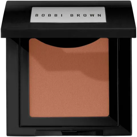 Bobbi Brown BLUSH – VINTAGE all – immagine 1