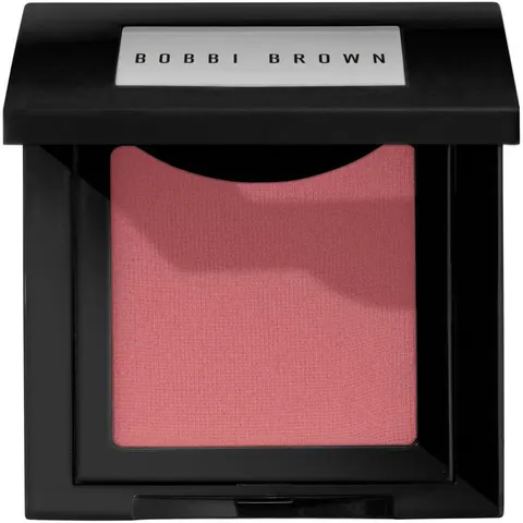 Bobbi Brown BLUSH – TAWNY all – immagine 1