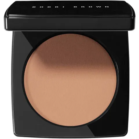 Bobbi Brown Bronzing Powder - # Light 9g – image 1