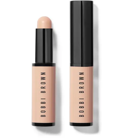 Bobbi Brown Skin Corrector Stick Light Bisque – 3 g – zdjęcie 1