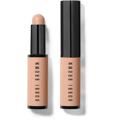 Bobbi Brown Skin Corrector Stick Bisque – Medium 3 – Bild 1