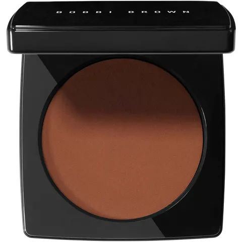 Bobbi Brown Bronzing Powder 9g Golden Deep – image 1