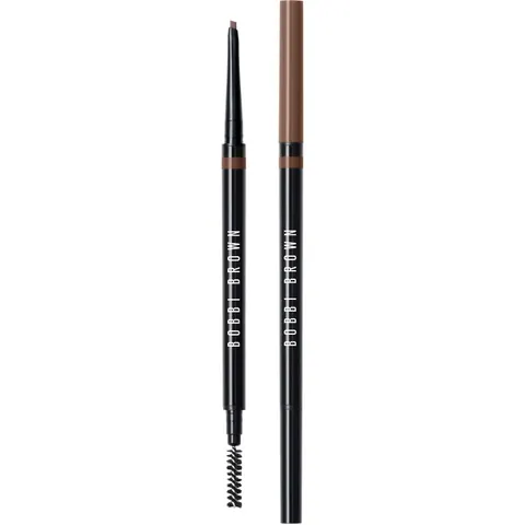 Bobbi Brown Precise Brow Pencil Cool Dark Brown – 0.06 g – zdjęcie 1