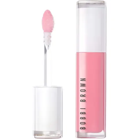 Bobbi Brown Extra Plump Lip Serum - # 784 Bare Blossom 6ml – image 1