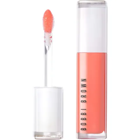 Bobbi Brown Extra Plump Lip Serum Bare Peach – 6 ml – zdjęcie 1
