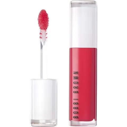 Bobbi Brown Extra Plump Lip Serum - # 757 Bare Rasperry 6ml – image 1