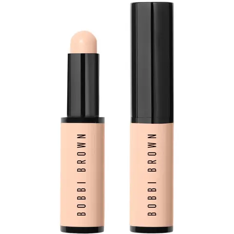 Bobbi Brown Skin Corrector Stick Extra Light Peach – 3 g – zdjęcie 1
