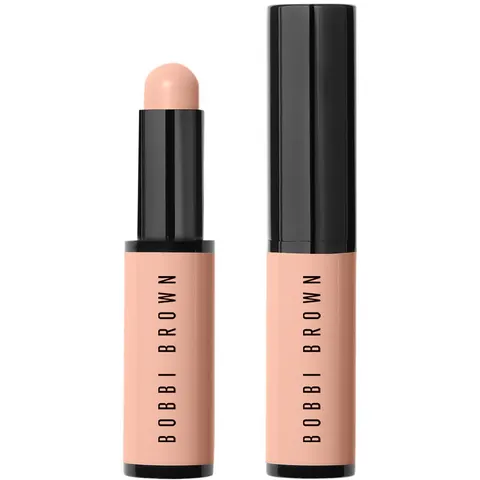 Bobbi Brown Skin Corrector Stick Light Medium Bisque – 3 g – zdjęcie 1