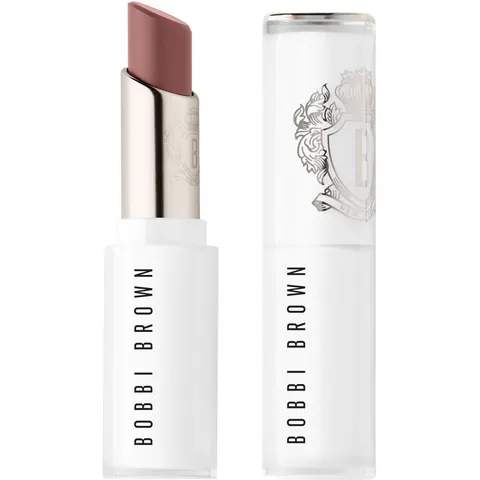 Bobbi Brown Extra Color Shine – Nude Blush all – immagine 1