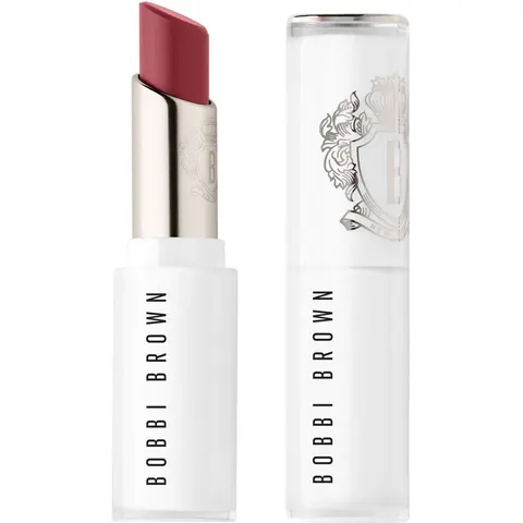 3g BOBBI BROWN Extra Color Shine – Röd 3 – Bild 1