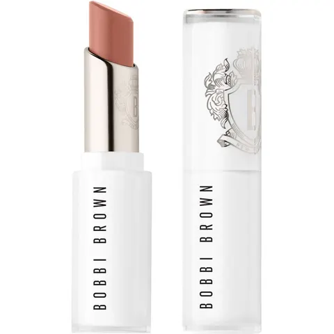 3g BOBBI BROWN Extra Color Shine – Brun 3 – Bild 1