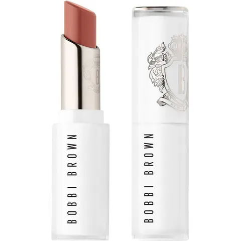3g BOBBI BROWN Extra Color Shine – Brun 3 – Bild 1