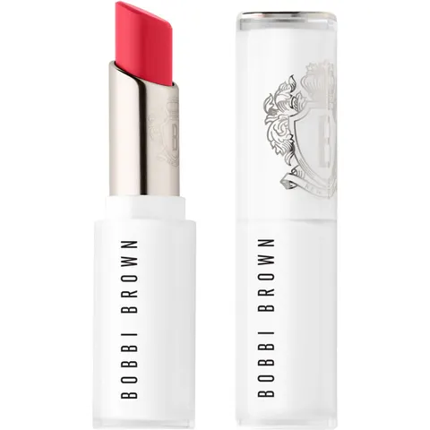 Bobbi Brown Extra Color Shine – Dragon Fruit all – immagine 1
