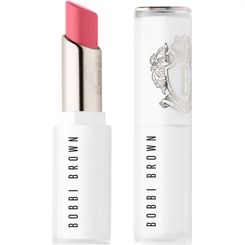 Bobbi Brown Extra Color Shine – Passion Fruit all – immagine 1