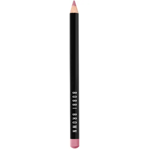 Bobbi Brown Lip Liner Pink Cloud – 1.15 g – zdjęcie 1