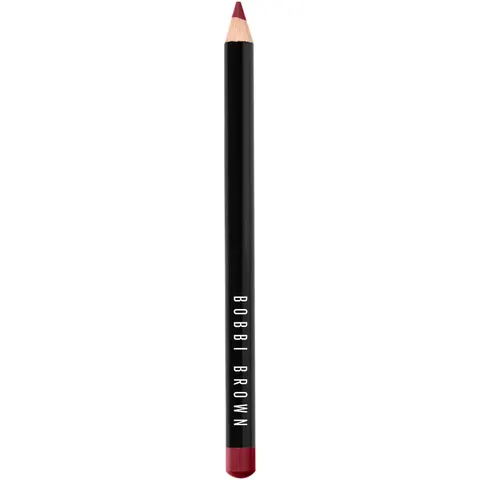 Bobbi Brown Lip Liner Ruby – Röd 1.2 – Bild 1