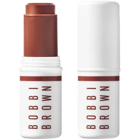 Bobbi Brown Skin Enhancer Multi-Stick Beach – 8 g – zdjęcie 1