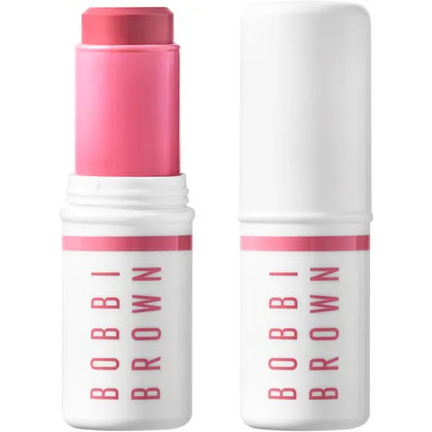 BOBBI BROWN Skin Enhancer Multi-Stick – CHEEKY all – immagine 1
