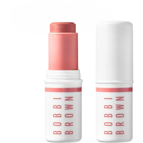 BOBBI BROWN Skin Enhancer Multi-Stick – immagine 1