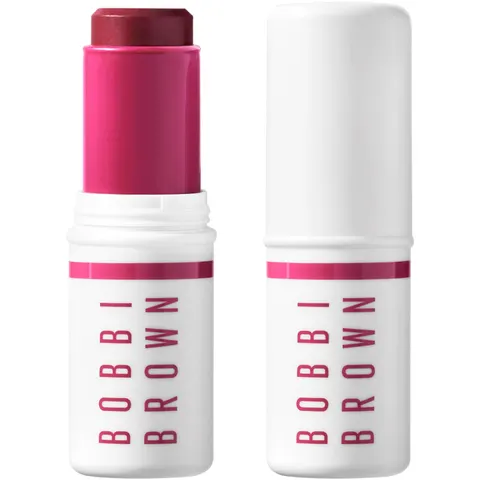 BOBBI BROWN Skin Enhancer Multi-Stick – PLUME all – immagine 1