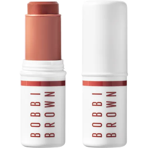 BOBBI BROWN Skin Enhancer Multi-Stick – SUNSET all – immagine 1